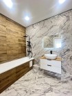 Продажа 3-комн. квартира, 107 м², 13/23 этаж — фото 23