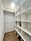 Продажа 3-комн. квартира, 107 м², 13/23 этаж — фото 24