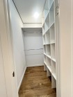 Продажа 3-комн. квартира, 107 м², 13/23 этаж — фото 25
