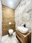 Продажа 3-комн. квартира, 107 м², 13/23 этаж — фото 26
