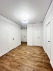 Продажа 3-комн. квартира, 107 м², 13/23 этаж — фото 27