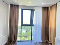 Продажа 3-комн. квартира, 107 м², 13/23 этаж — фото 28