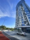 Продажа 3-комн. квартира, 107 м², 13/23 этаж — фото 30