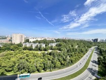Продажа 3-комн. квартира, 107 м², 13/23 этаж — фото 32