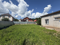 Продажа Готовый дом, заезжай и живи — фото 11