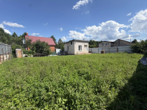 Продажа Готовый дом, заезжай и живи — фото 12