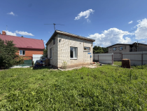 Продажа Готовый дом, заезжай и живи — фото 13