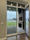 Продажа Дом на участке 10 соток. — фото 4