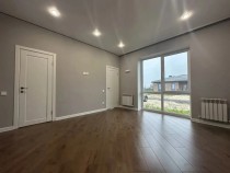 Продажа Дом на участке 10 соток. — фото 12