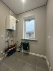 Продажа Дом на участке 10 соток. — фото 21