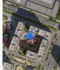 Продажа 1-комн. квартира, 26 м², 26/26 этаж — фото 3