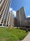 Продажа 1-комн. квартира, 26 м², 26/26 этаж — фото 5