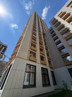 Продажа 1-комн. квартира, 26 м², 26/26 этаж — фото 6