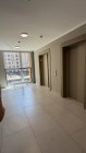 Продажа 1-комн. квартира, 26 м², 26/26 этаж — фото 7