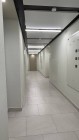 Продажа 1-комн. квартира, 26 м², 26/26 этаж — фото 8