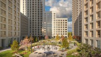 Продажа 1-комн. квартира, 26 м², 26/26 этаж — фото 13