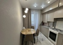Продажа 2-комн. квартира, 52 м², 5/8 этаж — фото 1