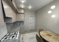 Продажа 2-комн. квартира, 52 м², 5/8 этаж — фото 2