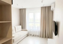 Продажа 2-комн. квартира, 52 м², 5/8 этаж — фото 3