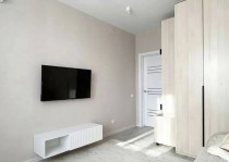 Продажа 2-комн. квартира, 52 м², 5/8 этаж — фото 4
