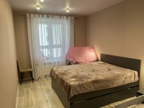 Продажа 2-комн. квартира, 52 м², 5/8 этаж — фото 5