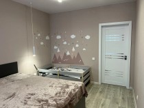 Продажа 2-комн. квартира, 52 м², 5/8 этаж — фото 6