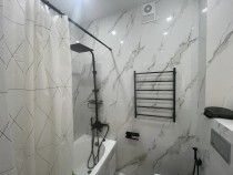 Продажа 2-комн. квартира, 52 м², 5/8 этаж — фото 8
