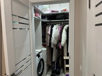Продажа 2-комн. квартира, 52 м², 5/8 этаж — фото 9