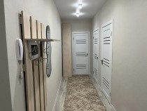 Продажа 2-комн. квартира, 52 м², 5/8 этаж — фото 10