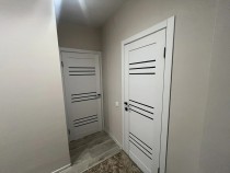 Продажа 2-комн. квартира, 52 м², 5/8 этаж — фото 11