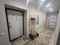 Продажа 2-комн. квартира, 52 м², 5/8 этаж — фото 12