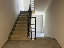 Продажа 2-комн. квартира, 52 м², 5/8 этаж — фото 13