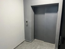 Продажа 2-комн. квартира, 52 м², 5/8 этаж — фото 14