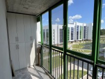 Продажа 2-комн. квартира, 52 м², 5/8 этаж — фото 15