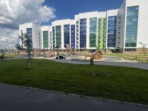 Продажа 2-комн. квартира, 52 м², 5/8 этаж — фото 16