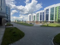 Продажа 2-комн. квартира, 52 м², 5/8 этаж — фото 17