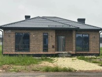 Продажа Дом с террасой — фото 1