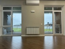 Продажа Дом с террасой — фото 2