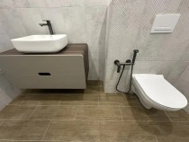Продажа Дом с террасой — фото 13