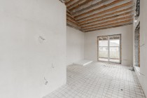 Продажа Роскошный загородный дом вашей мечты с потенциалом — фото 8