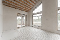 Продажа Роскошный загородный дом вашей мечты с потенциалом — фото 7