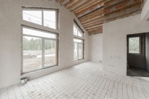 Продажа Роскошный загородный дом вашей мечты с потенциалом — фото 6