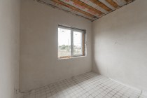 Продажа Роскошный загородный дом вашей мечты с потенциалом — фото 15