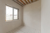 Продажа Роскошный загородный дом вашей мечты с потенциалом — фото 13
