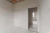 Продажа Роскошный загородный дом вашей мечты с потенциалом — фото 10