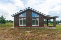 Продажа Роскошный загородный дом вашей мечты с потенциалом — фото 1