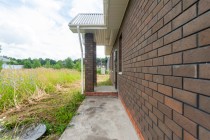 Продажа Роскошный загородный дом вашей мечты с потенциалом — фото 5