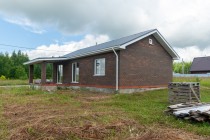 Продажа Роскошный загородный дом вашей мечты с потенциалом — фото 4