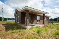Продажа Роскошный загородный дом вашей мечты с потенциалом — фото 3