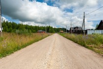 Продажа Роскошный загородный дом вашей мечты с потенциалом — фото 26